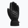 Rękawice narciarskie Dainese Sport anthracite/stretch limo 2