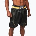 Spodenki treningowe LEONE 1947 Premium black
