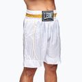 Spodenki treningowe LEONE 1947 Premium white 3