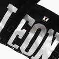 Torba treningowa LEONE 1947 Duffel Bag 30 l silver 4