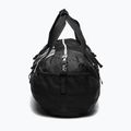 Torba treningowa LEONE 1947 Duffel Bag 30 l silver 7