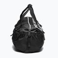 Torba treningowa LEONE 1947 Duffel Bag 30 l silver 9