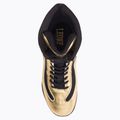 Buty bokserskie LEONE 1947 Legend Boxing gold 6