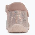Sandały dziecięce Primigi PYK 79115 rose glitter 6