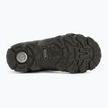 Śniegowce dziecięce Primigi PPTGT 88926 navy/dark blue 4