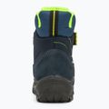 Śniegowce dziecięce Primigi PPTGT 88926 navy/dark blue 6
