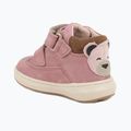 Buty dziecięce Primigi PAF 89010 old pink 10