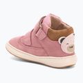 Buty dziecięce Primigi PAF 89010 old pink 3