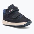 Buty dziecięce Primigi PAF 89010 blue