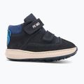 Buty dziecięce Primigi PAF 89010 blue 2