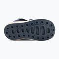 Buty dziecięce Primigi PAF 89010 blue 4