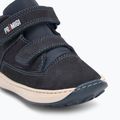 Buty dziecięce Primigi PAF 89010 blue 7