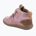 Buty dziecięce Primigi PMG GTX 89151 old pink/pink 10