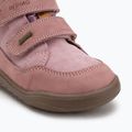 Buty dziecięce Primigi PMG GTX 89151 old pink/pink 7