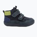 Buty dziecięce Primigi PMG GTX 89151 blue/navy 9