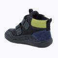 Buty dziecięce Primigi PMG GTX 89151 blue/navy 10