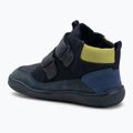 Buty dziecięce Primigi PMG GTX 89151 blue/navy 3
