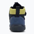 Buty dziecięce Primigi PMG GTX 89151 blue/navy 6