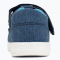 Sandały dziecięce Primigi PBA 13554 denim 6