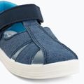Sandały dziecięce Primigi PBA 13554 denim 7