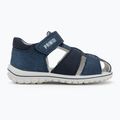 Sandały dziecięce Primigi PSW 13634 denim/blue 2