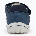 Sandały dziecięce Primigi PSW 13634 denim/blue 6