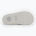 Sandały dziecięce Primigi PSW 13642 bluette/grey 4