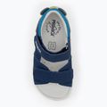 Sandały dziecięce Primigi PSW 13642 bluette/grey 5