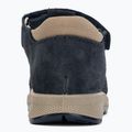 Sandały dziecięce Primigi PIO 13657 navy/light blue 6