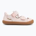 Sandały dziecięce Primigi PNL 14001 pink 2