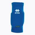 Ochraniacze na kolana Errea Tokio Knee blue