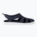 Sandały dziecięce BOATILUS Bioty navy/white