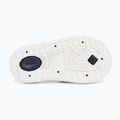 Sandały dziecięce BOATILUS Bioty navy/white 4