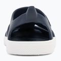 Sandały dziecięce BOATILUS Bioty navy/white 6