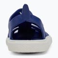 Sandały dziecięce BOATILUS Bioty cobalt/white 6