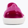 Sandały dziecięce BOATILUS Bioty fuxia/white 6