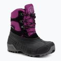 Śniegowce dziecięce BOATILUS Hybrid Trek Outdoor magenta
