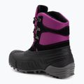 Śniegowce dziecięce BOATILUS Hybrid Trek Outdoor magenta 3