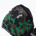 Rękawice snowboardowe dziecięce Level Fly Mitt camo 4