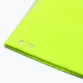 Czapka zimowa Oakley Fine Knit neon yellow 3