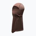 Kominiarka Oakley Backwoods Balaclava dark umber