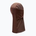 Kominiarka Oakley Backwoods Balaclava dark umber 2