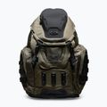 Plecak turystyczny Oakley Kitchen Sink 34 l deep olive