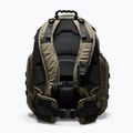 Plecak turystyczny Oakley Kitchen Sink 34 l deep olive 2