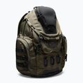 Plecak turystyczny Oakley Kitchen Sink 34 l deep olive 3