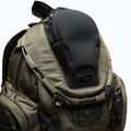 Plecak turystyczny Oakley Kitchen Sink 34 l deep olive 4