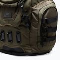 Plecak turystyczny Oakley Kitchen Sink 34 l deep olive 5