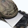 Plecak turystyczny Oakley Kitchen Sink 34 l deep olive 6