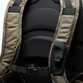 Plecak turystyczny Oakley Kitchen Sink 34 l deep olive 7
