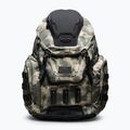 Plecak turystyczny Oakley Kitchen Sink 34 l off/slope camo green